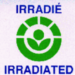 Irradiation in Pet Food