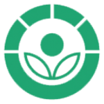 Irradiation in Pet Food and Treats