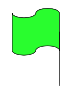 green-flag1