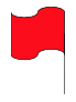 red-flag2